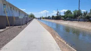 Photo #1: 6697558 Listing