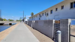 Photo #2: 6697558 Listing