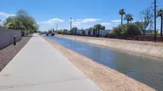 Photo #3: 6697558 Listing