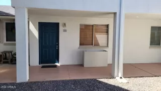 Photo #5: 6697558 Listing