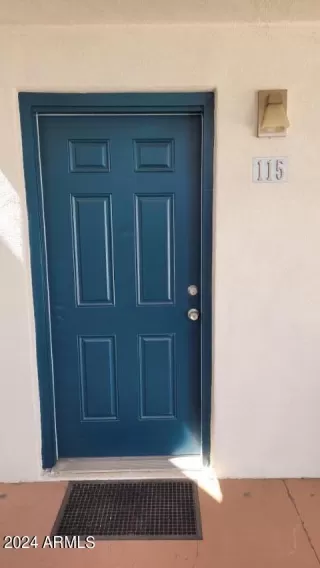 Photo #6: 6697558 Listing