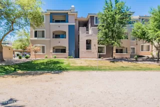 Photo #1: 6697568 Listing