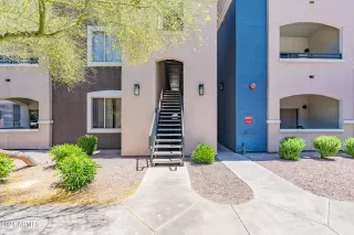 Photo #2: 6697568 Listing