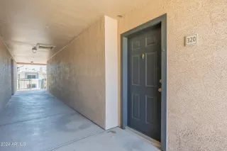 Photo #3: 6697568 Listing