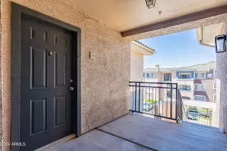 Photo #4: 6697568 Listing