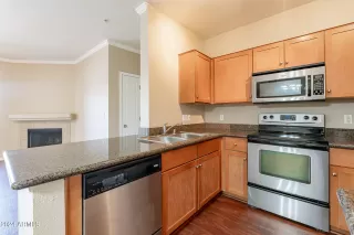 Photo #6: 6697568 Listing