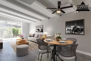 Photo #2: 6697587 Listing