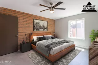 Photo #3: 6697587 Listing