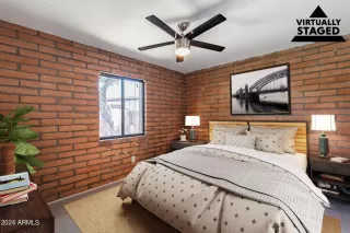 Photo #4: 6697587 Listing