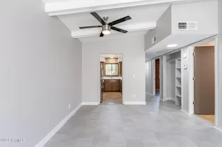 Photo #5: 6697587 Listing