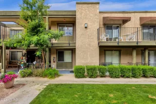 Photo #1: 6697596 Listing