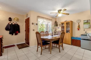 Photo #5: 6697596 Listing