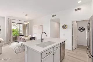 Photo #1: 6697691 Listing