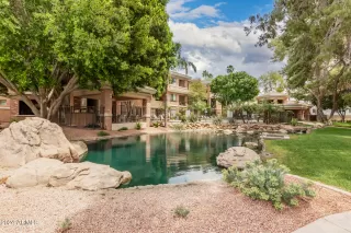 Photo #3: 6697691 Listing