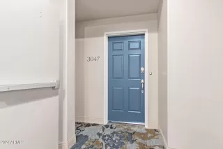 Photo #4: 6697691 Listing