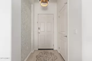 Photo #5: 6697691 Listing