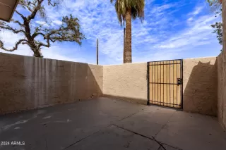 Photo #1: 6697703 Listing