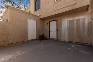 Photo #2: 6697703 Listing