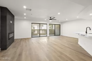 Photo #1: 6697747 Listing 