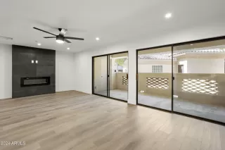 Photo #3: 6697747 Listing 