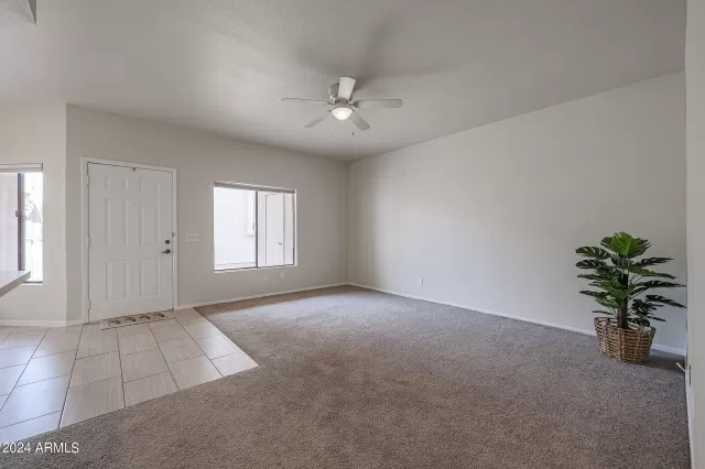 MLS: 6697762 Condo For Sale