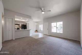 Photo #5: 6697762 Listing