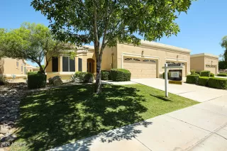 Photo #1: 6697796 Listing 