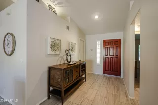 Photo #3: 6697796 Listing 