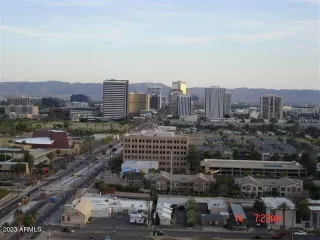 Photo #3: 6697811 Listing