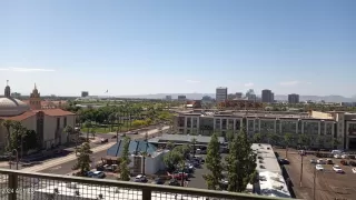 Photo #4: 6697811 Listing