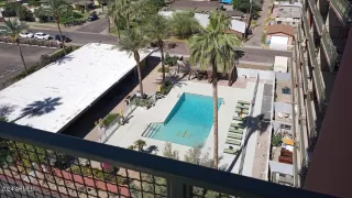 Photo #5: 6697811 Listing