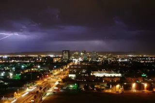 Photo #6: 6697811 Listing