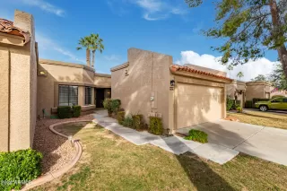 Click for more information on MLS # 6697817 : 9824 W KERRY LANE More Details about MLS # 6697817 : 9824 W KERRY LANE