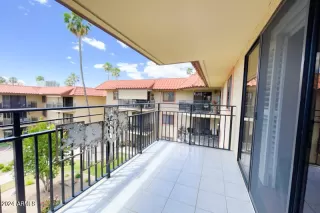 Photo #1: 6697822 Listing