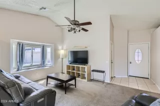 Photo #1: 6697831 Listing 