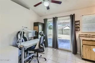 Photo #3: 6697831 Listing 