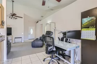 Photo #4: 6697831 Listing 