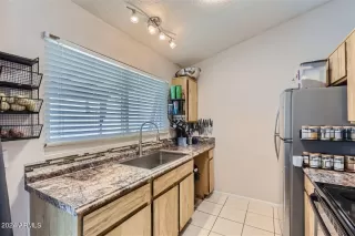 Photo #6: 6697831 Listing 