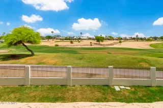 Photo #1: 6697833 Listing 