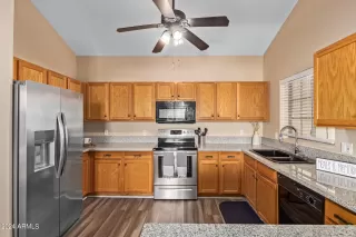 Photo #6: 6697833 Listing 