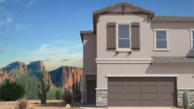 MLS: 6697890 Condo For Sale