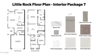 Photo #1: 6697890 Listing