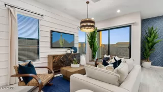 Photo #6: 6697890 Listing