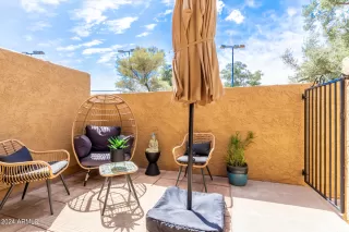 Photo #1: 6697973 Listing