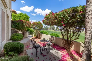 Photo #1: 6698054 Listing