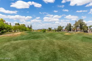 Photo #2: 6698054 Listing