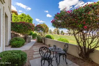 Photo #3: 6698054 Listing