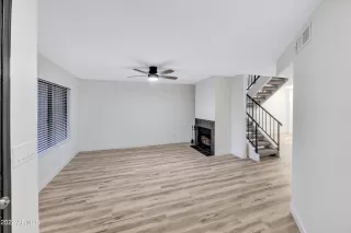 Photo #1: 6698146 Listing