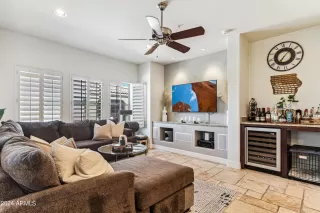 Photo #1: 6698165 Listing