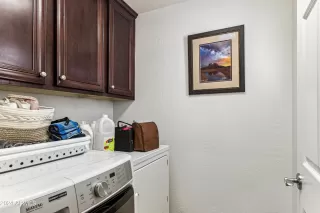 Photo #6: 6698165 Listing